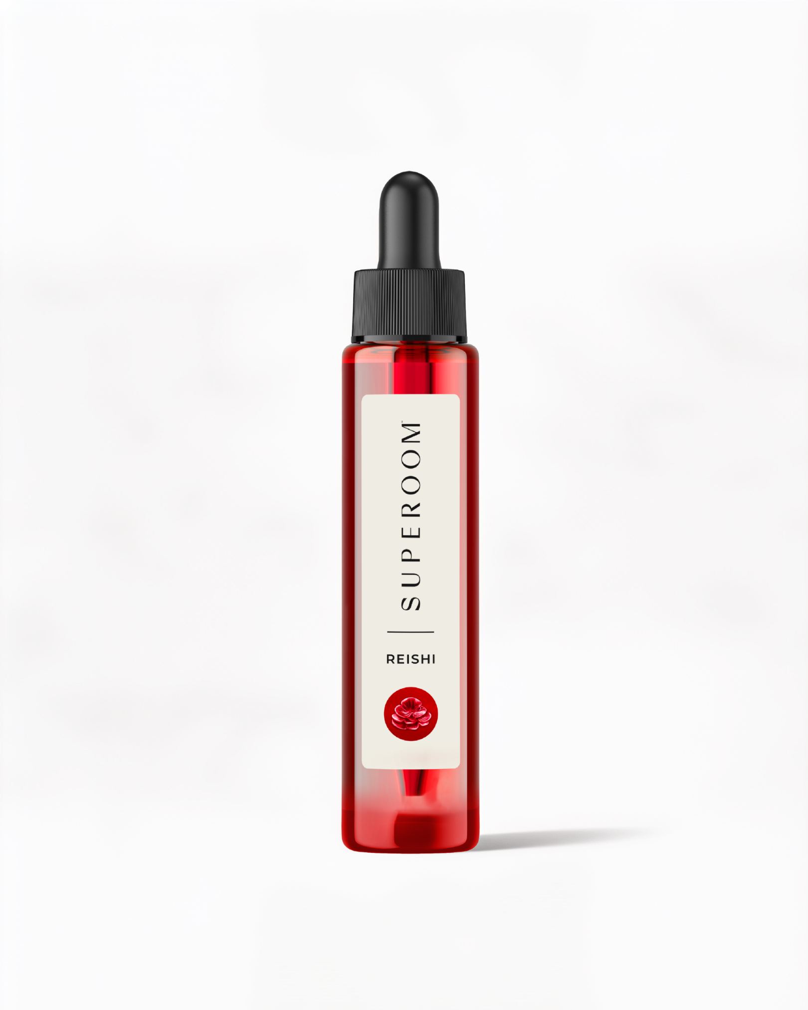 Superoom Reishi 15ml Mini