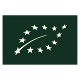 EU and USDA organic certified
